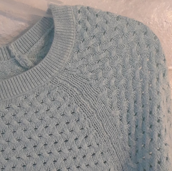 🚫🚫SOLD🚫🚫 - Picture 3 of 5